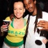 moet_wet_may26-058