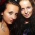 moet_wet_may26-059