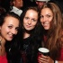 moet_wet_may26-060