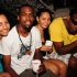 moet_wet_may26-073