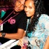 moet_wet_may26-074