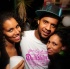 moet_wet_may26-083