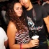 moet_wet_may26-090