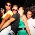 moet_wet_may26-093