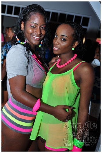 monoi_bois_dresses_jul28-197
