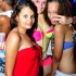 monoi_bois_dresses_jul28-017