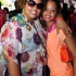 monoi_bois_dresses_jul28-021