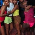 monoi_bois_dresses_jul28-076