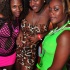 monoi_bois_dresses_jul28-084