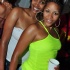 monoi_bois_dresses_jul28-097