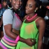 monoi_bois_dresses_jul28-197