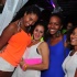 monoi_bois_dresses_jul28-198