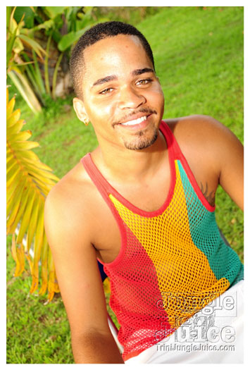 sunkissed_jun2-004