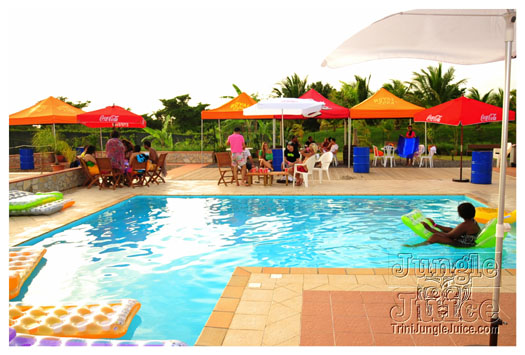 sunkissed_jun2-010
