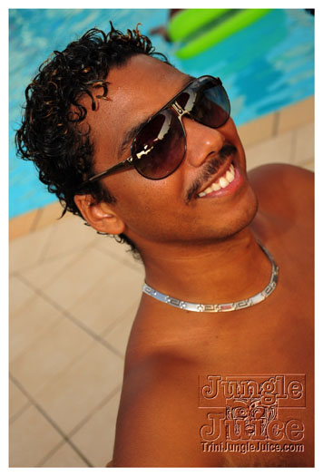 sunkissed_jun2-013