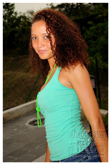 sunkissed_jun2-033