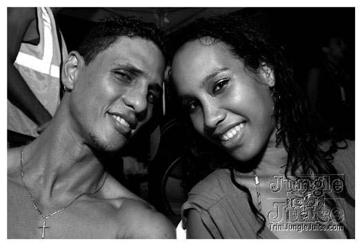 sunkissed_jun2-136