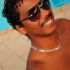 sunkissed_jun2-013