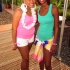 sunkissed_jun2-023