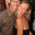 sxm_tuesday_jul17-002