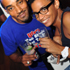 sxm_tuesday_jul17-004