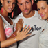 sxm_tuesday_jul17-005