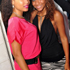 sxm_tuesday_jul17-006