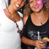 sxm_tuesday_jul17-008