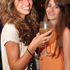 sxm_tuesday_jul17-010