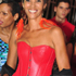 sxm_tuesday_jul17-011