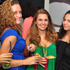 sxm_tuesday_jul17-012