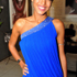 sxm_tuesday_jul17-015