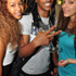 sxm_tuesday_jul17-016
