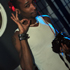 sxm_tuesday_jul17-022
