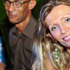 sxm_tuesday_jul17-023