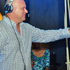 sxm_tuesday_jul17-024