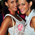sxm_tuesday_jul17-025