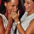 sxm_tuesday_jul17-026