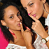 sxm_tuesday_jul17-027