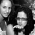 sxm_tuesday_jul17-028