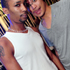 sxm_tuesday_jul17-029