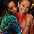 sxm_tuesday_jul17-032
