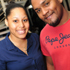 sxm_tuesday_jul17-033