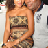 sxm_tuesday_jul17-035