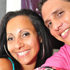 sxm_tuesday_jul17-036