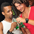 sxm_tuesday_jul17-037