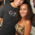 sxm_tuesday_jul17-038
