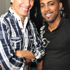 sxm_tuesday_jul17-040