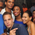 sxm_tuesday_jul17-073