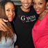 sxm_tuesday_jul17-123
